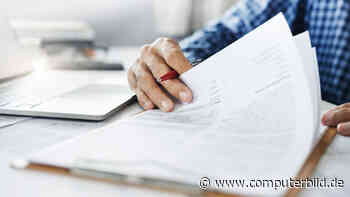 Dieser Telekommunikations-Anbieter wird wegen dreister Masche verklagt