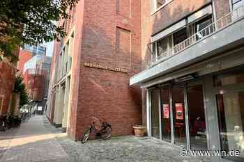 Vom Eishimmel zum Café Neon: Neue Gastronomie in Münsters Innenstadt