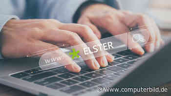 Thüringer Finanzverwaltung: Betrügerische Elster-Mails im Umlauf