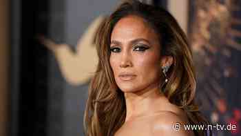 Vip Vip, Hurra!: Hoenigs Hoffnung und J.Los Verlust einer großen Liebe