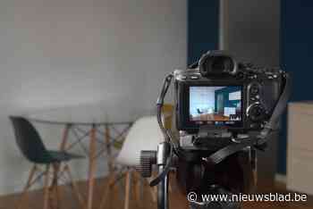 Fotograaf die heimelijk naaktbeelden maakte opgepakt in Mechelen: “Hij maakte ruim 200 slachtoffers, onder wie minderjarigen”