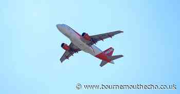 Exciting new route to take off from Southampton Airport this winter