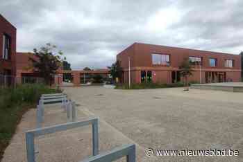 Computers gestolen in Peltse basisschool: “Dieven nemen schooltas van leerkracht voor dragen van buit”