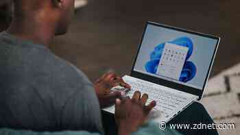 Need Microsoft Office? Grab a license for Windows or Mac for $25 with this deal