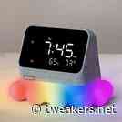 Amazons Alexa ondersteunt voortaan Nederlands