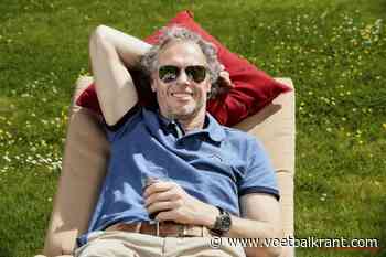 Michel Preud'homme openhartig over rol als bondscoach Rode Duivels: "Ze hebben mij gevraagd, maar..."