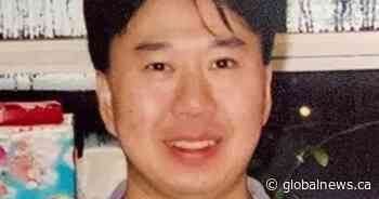 Brother-in-law of Ontario man allegedly swarmed by teens says family reeling from loss