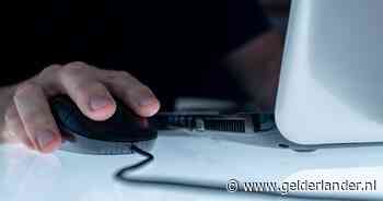 Vrouw verkoopt haar jongere zusjes voor webcamseks en O. hapt toe: ‘Hij vroeg expliciet om de 9-jarige zus’