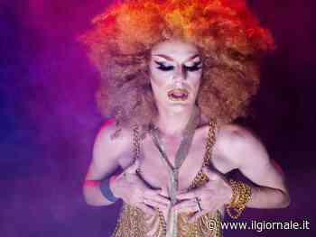 “Esplora il gender”. L’Europa finanzia un campus per drag queen dedicato ai minori