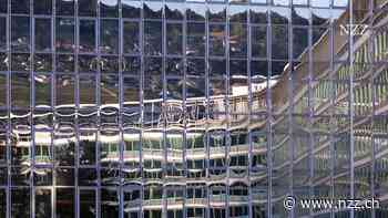 Am Nestlé-Sitz sind die Mitarbeiter über den abrupten CEO-Wechsel nicht erstaunt – bloss über den Zeitpunkt