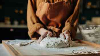 Lifestyle oder tiefe Liebe?: Der Hype ums tägliche Brot