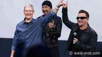 Apple's Rough iPhone Launch 10 Years Ago Compared to Now