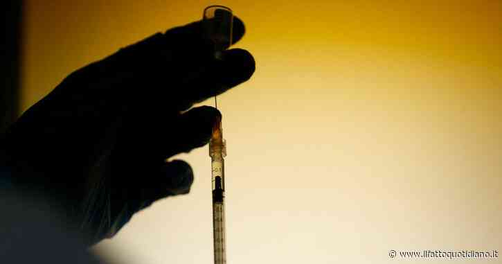 “Ho ucciso 4 anziani che accudivo. L’ho fatto per pietà”, la confessione di un badante: arrestato