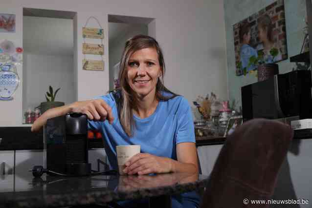 “Wel sneu dat ze me dit niet vertelden voor de installatie”: Sara liet digitale meter plaatsen, nadien waren haar koffiezet en computerlader stuk