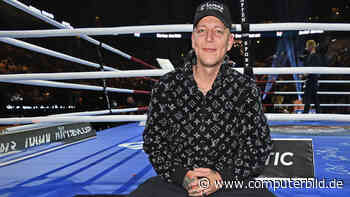 Darum hat MontanaBlack Gamescom-Verbot