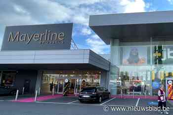 CKS, JBC en Mayerline kiezen voor cohousing langs Bredabaan