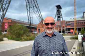 PvdA komt voor de eerste keer op in Beringen