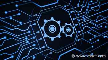 AI Engineering is the next frontier for technological advances: What to know