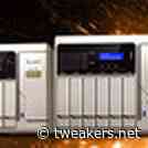 QNAP brengt firmware-update QTS 5.2 met onder andere ransomwarebeveiliging uit