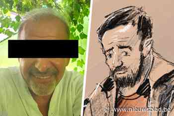 Cafébaas schiet veroordeelde terrorist dood na zoveelste ruzie: “Al vijf, zes jaar komt hij hier wekelijks ruzie maken”