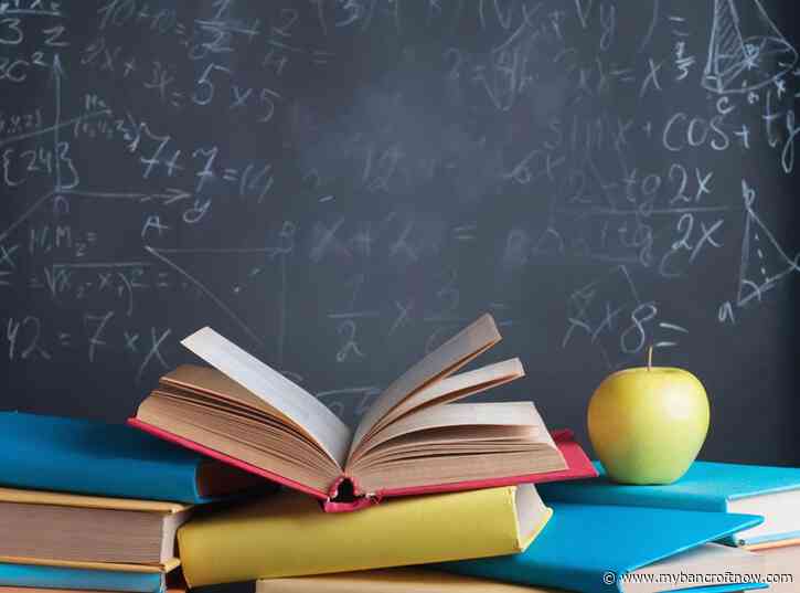 New CEO and Head Librarian brings a wealth of experience