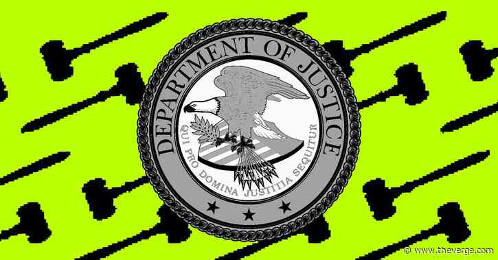 US sues RealPage over rent-setting software that allegedly drove up prices