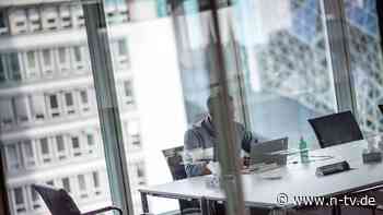 Unterschätztes Risiko: Was Freiberufler zur Scheinselbstständigkeit wissen müssen