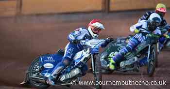 Poole Pirates travel to Plymouth as they aim to secure top spot