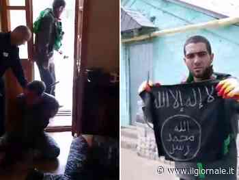 Gli ostaggi, i morti e la bandiera nera: l'ombra dell'Isis dietro la rivolta nel carcere russo