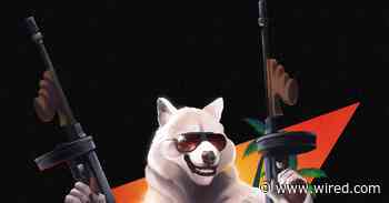 Online Action Movie Fandom Birthed a New Film Fest Era