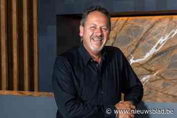 N-VA trekt met nieuwe gezichten naar kiezer, zoals eerste doelman van Lyra-Lierse: “Van Zandhoven opnieuw dorp maken waar iedereen zich gehoord voelt”