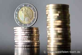 Stand der Koalition: Das sagen die OWL-Vorsitzenden der Ampelparteien