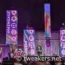 Microsoft organiseert conferentie om CrowdStrike-problemen te bespreken