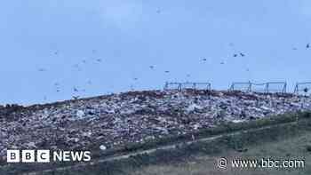 Landfill use to end in Essex next year, council says
