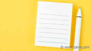 Google Keep now builds lists for you, thanks to AI - but there's a catch