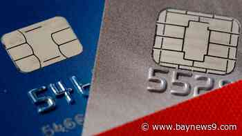 How to prepare for the Fed’s forthcoming interest rate cuts