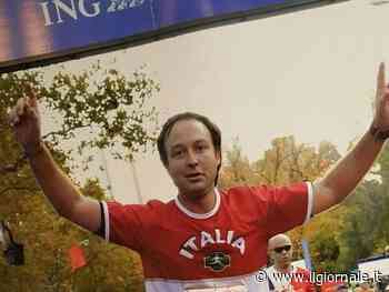 Ucciso mentre era in bici: non fu un incidente ma un'esecuzione