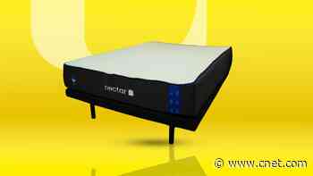 Best Mattress Deals: Labor Day Slashes Prices Across Top Brands Like Casper, Emma and More