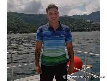 Sarnia man gets 2 years for 'vicious' assaults on strangers