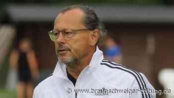 Triangel gegen Adenbüttel Rethen: Erstes Sechs-Punkte-Spiel?