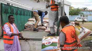 Geen wapenstilstand in oorlog Soedan, wel toegang humanitaire hulp