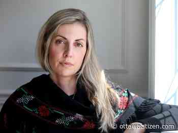 Ottawa health-care workers sign pro-Palestinian petition aimed at hospital CEOs