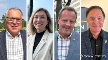 Politics 'part of this problem,' STC chief says in response to Saskatoon mayoral candidates' shelter plans