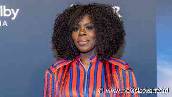 Gevangenisstraf had positieve invloed op Imanuelle Grives: 'That's life'