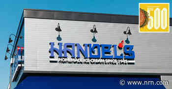 2024 Top 500: restaurants ranked No. 350 – No. 301