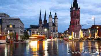 Ampel mit brisantem Plan: Kirchen sollen erstmals seit über 100 Jahren keine Staatsleistungen mehr bekommen