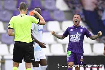 OPMERKELIJK! Saoedi's willen beste jonge spelers allemaal naar één JPL-club sturen