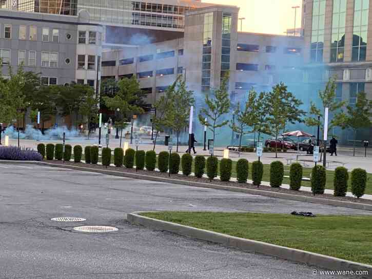 City, ex-FWPD officer appeal jury decision in federal excessive force lawsuit