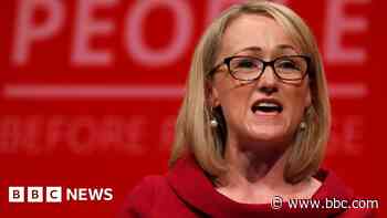 Skyscraper plan will not help housing crisis, MP warns