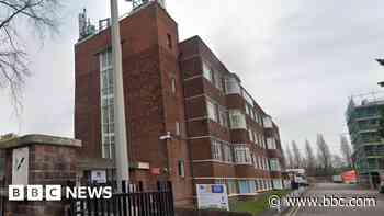 Football academy in forged signatures probe